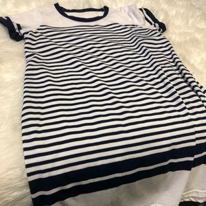 🆕Cotton On T-Shirt Dress NWOT
